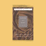 Mother of Pearl: A Novel (Abridged) Audiobook, by Melinda Haynes