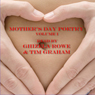 Mothers Day Poetry, Volume 1 (Unabridged) Audiobook, by William Wordsworth