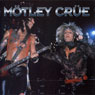 Motley Crue: A Rockview Audiobiography Audiobook, by Chris Tetle