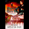 Motor City Fae: Book 1 of Urban Arcana (Unabridged) Audiobook, by Cindy Spencer Pape