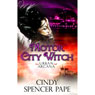 Motor City Witch (Unabridged) Audiobook, by Cindy Spencer Pape
