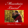 Mountain Laurel (Unabridged) Audiobook, by Donna Fasano