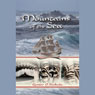 Mountains of the Sea (Unabridged) Audiobook, by Gunter O. Swoboda