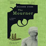 The Mourner (Unabridged) Audiobook, by Richard Stark