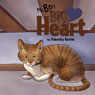 Mr. Bos Big Heart (Unabridged) Audiobook, by Timothy Battle
