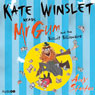 Mr Gum and the Biscuit Billionaire: Mr Gum, Book 2 (Unabridged) Audiobook, by Andy Stanton