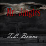 Mr Jingles: A Horror Novel (Unabridged) Audiobook, by T. L. Bowns