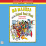 Mr Majeika and the School Book Week (Unabridged) Audiobook, by Humphrey Carpenter