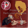 Mrs. P Presents Halloween Classics (Unabridged) Audiobook, by Guy de Maupassant