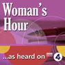 Mrs Tolstoy: (BBC Radio 4: Womans Hour Drama) (Unabridged) Audiobook, by Stephen Wakelam