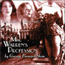 Mrs. Warrens Profession (Dramatized) Audiobook, by George Bernard Shaw