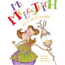 Ms. McBostrich Buys an Ostrich (Unabridged) Audiobook, by Jen Fisher