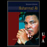 Muhammad Ali (Unabridged) Audiobook, by Jack Rummell