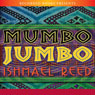 Mumbo Jumbo (Unabridged) Audiobook, by Ishmael Reed