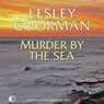 Murder by the Sea (Unabridged) Audiobook, by Lesley Cookman