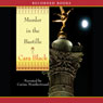 Murder in Bastille: An Aimee Leduc Investigation (Unabridged) Audiobook, by Cara Black