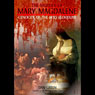 The Murder of Mary Magdalene: Genocide of the Holy Bloodline (Unabridged) Audiobook, by Dan Green