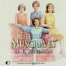 The Musgraves (Unabridged) Audiobook, by D.E. Stevenson