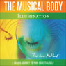 The Musical Body: Illumination Audiobook, by David Ison