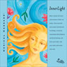 Musical Massage Innerlight Audiobook, by David Darling