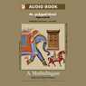 Muthulingam Short Stories (Unabridged) Audiobook, by A. Muthulingam
