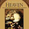 My Dream of Heaven (Intra Muros) (Unabridged) Audiobook, by Rebecca Ruter Springer