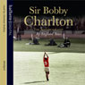 My England Year (Abridged) Audiobook, by Bobby Charlton