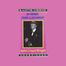 My Father, Frank Lloyd Wright (Unabridged) Audiobook, by John Lloyd Wright