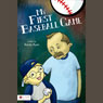 My First Baseball Game (Unabridged) Audiobook, by Randy Ryan