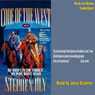 My Foots in the Stirrup, My Pony Wont Stand: Code of the West #5 (Unabridged) Audiobook, by Stephen Bly