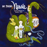 My Friend Nessie Audiobook, by John Houston
