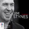 My Journey (Unabridged) Audiobook, by Jim Stynes