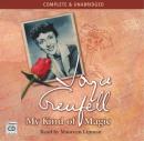 My Kind of Magic (Unabridged) Audiobook, by Joyce Grenfell