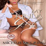 My Kinda Girl (Unabridged) Audiobook, by Michael McGrew