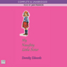 My Naughty Little Sister (Unabridged) Audiobook, by Dorothy Edwards