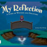 My Reflection: A Story of Wonder and Discovery (Unabridged) Audiobook, by Jessica Rena DeLong