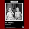My Virginia (Dramatized) Audiobook, by Darci Picoult