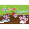 My Wee Book of Rhymes (Unabridged) Audiobook, by Mary Erickson