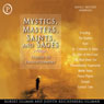 Mystics, Masters, Saints, and Sages: Stories of Enlightenment (Unabridged) Audiobook, by Robert Ullman