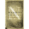 Naados and His Kin: The Beginning (Abridged) Audiobook, by Eddie Payne