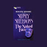 The Naked Face (Abridged) Audiobook, by Sidney Sheldon