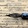 Narrative Verse, Volume 3 (Unabridged) Audiobook, by Christina Rossetti