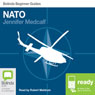 NATO: Bolinda Beginner Guides (Unabridged) Audiobook, by Jennifer Medcalf