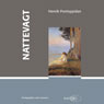 Nattevagt (Nightwatch) (Unabridged) Audiobook, by Henrik Pontoppidan
