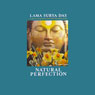 Natural Perfection: Teachings, Meditations, and Chants in the Dzogchen Tradition of Tibet Audiobook, by Lama Surya Das