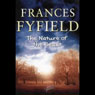 The Nature of the Beast (Unabridged) Audiobook, by Frances Fyfield