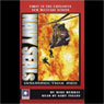 Navy Seals: Insurrection Red (Abridged) Audiobook, by Mike Murray