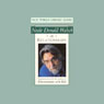 Neale Donald Walsch on Relationships Audiobook, by Neale Donald Walsch