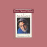 Neale Donald Walsch on Abundance Audiobook, by Neale Donald Walsch