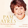 The Necessary Aptitude (Unabridged) Audiobook, by Pam Ayres